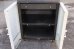 画像6: dp-190104-01 Delco Superide / 1960's-1970's Metal Cabinet