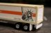 画像6: dp-181203-29 U-HAUL / 1990's〜Trailer Truck Toy