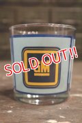 dp-181203-24 General Motors / Vintage Glass