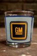 画像1: dp-181203-24 General Motors / Vintage Glass (1)