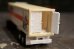 画像7: dp-181203-29 U-HAUL / 1990's〜Trailer Truck Toy