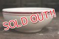 dp-181101-15 U.S.ARMY Medical Department / Vintage China Bowl