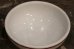 画像4: dp-181101-15 U.S.ARMY Medical Department / Vintage China Bowl (D)