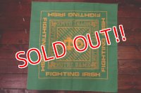 dp-181203-30 University of Notre Dame / Bandana
