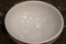 画像4: dp-181101-15 U.S.ARMY Medical Department / Vintage China Bowl (C)