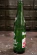 画像7: dp-190101-10 Mountain Dew  / 1960's 10FL.OZS Bottle