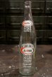 画像1: dp-190101-08 A&W  / 1970's 16FL.OZS Bottle (1)