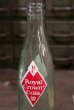 画像3: dp-190101-04 Royal Crown Cola / 1960's 16 FL.OZS Bottle