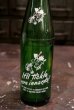 画像5: dp-190101-10 Mountain Dew  / 1960's 10FL.OZS Bottle
