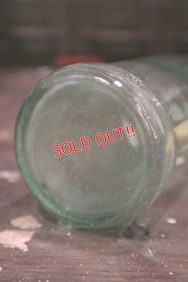 画像6: dp-190101-04 Royal Crown Cola / 1960's 16 FL.OZS Bottle