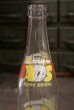 画像5: dp-190101-07 Diet DAD'S Root Beer / 1970's 16FL.OZS Bottle