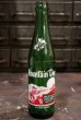 画像1: dp-190101-10 Mountain Dew  / 1960's 10FL.OZS Bottle (1)