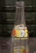 画像3: dp-190101-07 Diet DAD'S Root Beer / 1970's 16FL.OZS Bottle
