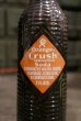 画像2: dp-190101-02 Crush / Orange Soda 1950's Bottle (2)