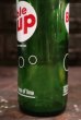 画像6: dp-190101-03 Bubble Up / 1960's Half Quart Bottle