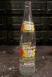 画像1: dp-190101-07 Diet DAD'S Root Beer / 1970's 16FL.OZS Bottle (1)