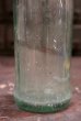 画像4: dp-190101-04 Royal Crown Cola / 1960's 16 FL.OZS Bottle