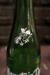 画像2: dp-190101-10 Mountain Dew  / 1960's 10FL.OZS Bottle (2)