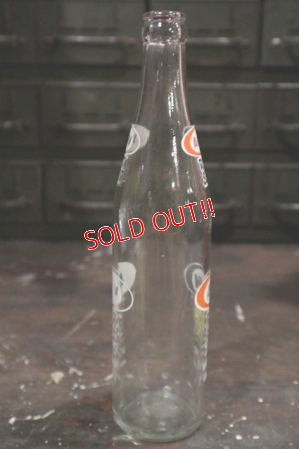 画像6: dp-190101-08 A&W  / 1970's 16FL.OZS Bottle