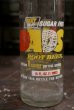 画像2: dp-190101-07 Diet DAD'S Root Beer / 1970's 16FL.OZS Bottle (2)