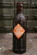 画像1: dp-190101-02 Crush / Orange Soda 1950's Bottle (1)