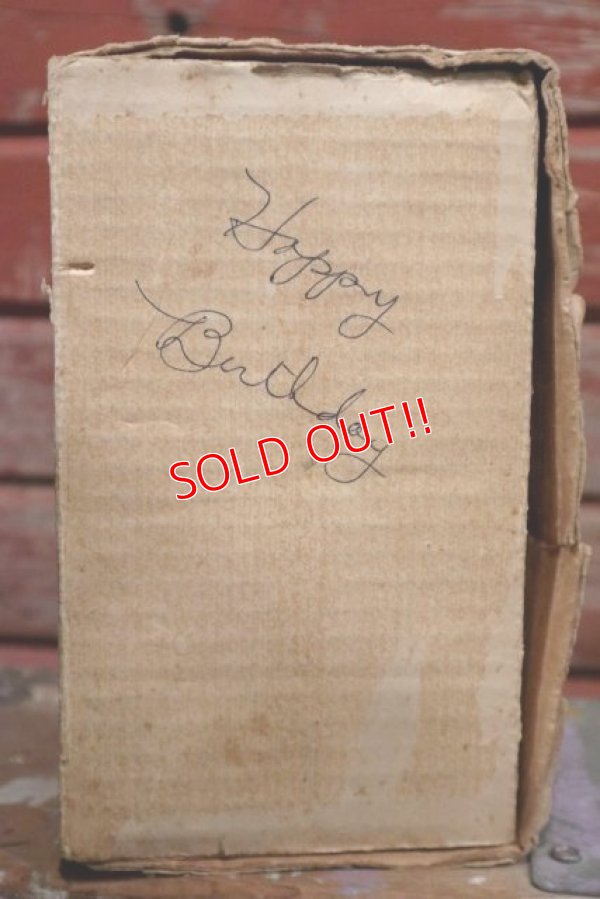 画像7: ct-190101-05 Starkist / Charlie Tuna 1970's Transistor Radio