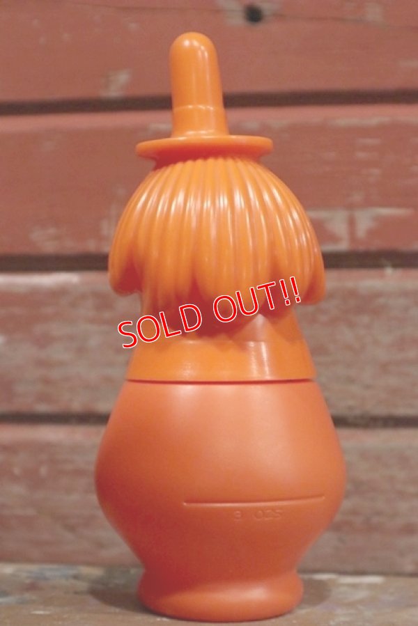 画像5: ct-190101-11 Puddin' Heads / 1960's Shaker