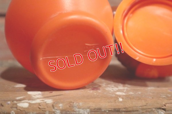 画像8: ct-190101-11 Puddin' Heads / 1960's Shaker