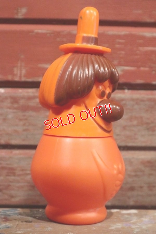 画像3: ct-190101-11 Puddin' Heads / 1960's Shaker