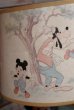 画像5: ct-190101-02 Mickey Mouse / 1980's Nursery Light