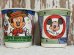 画像6: ct-141007-25 Sixty Years Mickey / 1980's Dixie Cups 10pc set