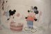 画像4: ct-190101-02 Mickey Mouse / 1980's Nursery Light