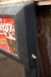 画像9: dp-190101-20 Coca Cola / 2000's Lighted Menu Board Sign