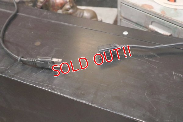 画像11: dp-190101-16 Levi's / Store Display Lighted Sign 