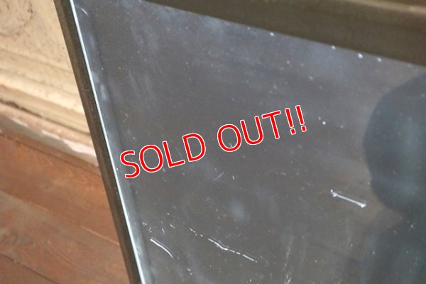 画像6: dp-190101-20 Coca Cola / 2000's Lighted Menu Board Sign