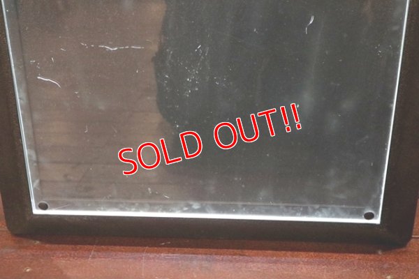 画像5: dp-190101-20 Coca Cola / 2000's Lighted Menu Board Sign