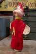 画像3: ct-190101-16 Alvin / 1960's Puppet