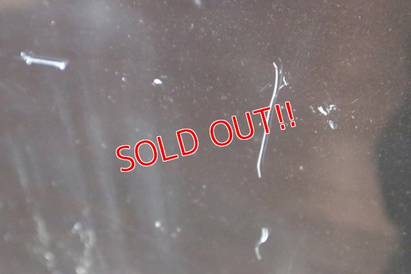 画像7: dp-190101-20 Coca Cola / 2000's Lighted Menu Board Sign