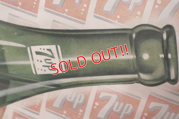 画像8: dp-190101-19 7up / 1949 Advertisment