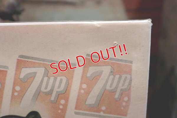 画像5: dp-190101-19 7up / 1949 Advertisment