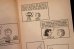 画像3: ct-181203-77 PEANUTS / 1975 Comic "You Can't Win Team All, Charlie Brown"