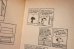 画像4: ct-181203-77 PEANUTS / 1975 Comic "You Can't Win Team All, Charlie Brown"