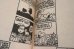 画像4: ct-181203-77 PEANUTS / 1974 Comic "Try it agin,Charlie Brown "