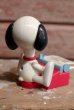 画像4: nt-190121-01 Snoopy / 1990's Toy (4)