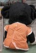 画像5: ct-190101-18 Minnie Mouse / 1970's Big Plush Doll