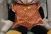 画像6: ct-190101-18 Minnie Mouse / 1970's Big Plush Doll