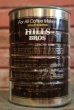 画像4: dp-181201-18 HILLS BROS / COFFEE Can