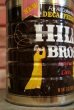 画像2: dp-181201-18 HILLS BROS / COFFEE Can (2)