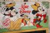 画像2: ct-190101-25 Walt Disney / 1960's-1970's Chalk Board (2)