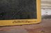 画像5: ct-190101-25 Walt Disney / 1960's-1970's Chalk Board